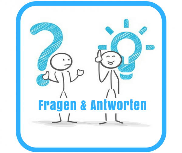 fragen und antworten - Vertraege.de